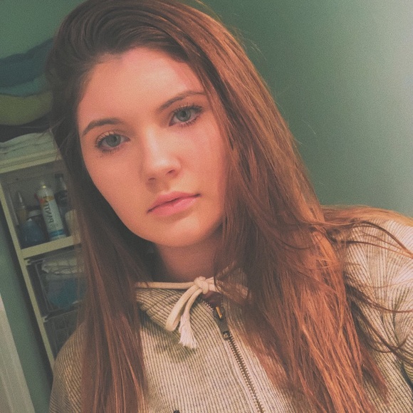 kaydud